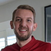 Scott Craglow