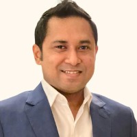 Md. Wahidur Rahman