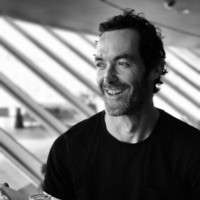 Vincent Saccomani