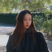Ong Ann Nee