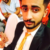 Ankit Kumar