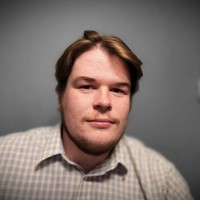 Samuel Paulson