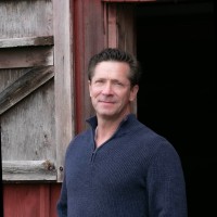 Ron Ilg