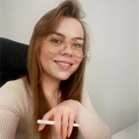 Ela Stechnij