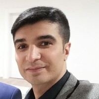 Yasin Kavak
