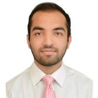 Siddharth Dev