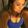 Sandra Hernandez