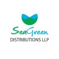 Sea Green Distributions