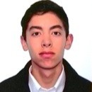 Daniel Caceres