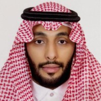 Khalid Zainulabdin