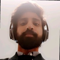 Schuravi Mallian