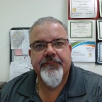 Jim Miller
