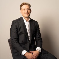 Björn André de Hoop