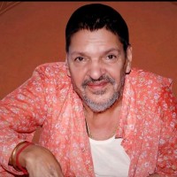 Chetan Amole