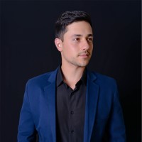 Luís Eduardo Cordeiro