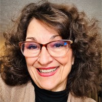 Maria DiSebastiano