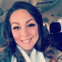 Lindsey Edwards