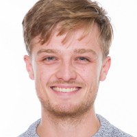 Thijn Gorissen