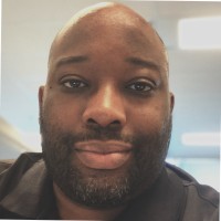 Bryan Alexander