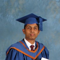 Swapan Barua