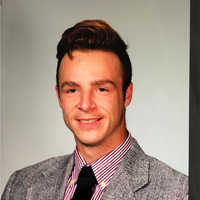 Alex Remillard