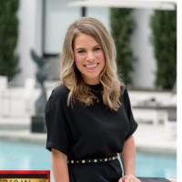 Paige Ewert