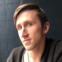 Andrew Kottke