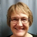 Janet Riese