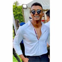 Hazem Aboelyazed