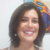 Luciana Bezerra Santos