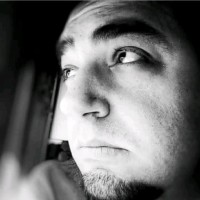 Zafer Gürkan AĞIRMAN