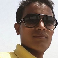 Kamlesh Nepali