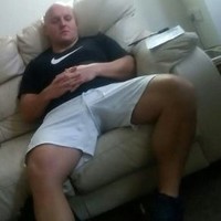 Darren McQuillan