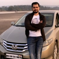 Bilal Khalfe