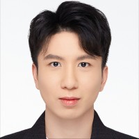 Edward Wu