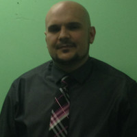 Dan Laurenzi
