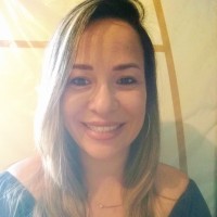 Priscila Lameira De O. Facioli
