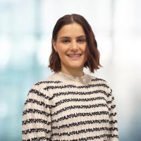 Aimee Crompton-Smith