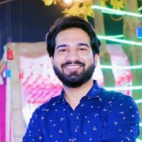 Yash Kumar