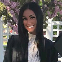 Brianna Donovan
