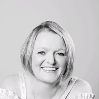 Wendy Lloyd