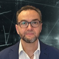 Massimiliano De Nardis