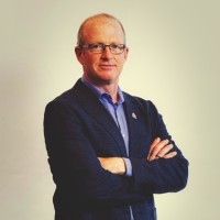 Duncan Anderson, GAICD