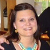 Kate Carpenter