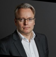 Thomas Johannessen