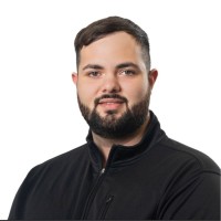 Fernando Guajardo