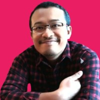 Joko Nugroho