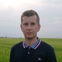 Błażej Kozielski