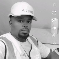 Mutangana Aimable