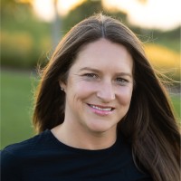 Andrea Cox